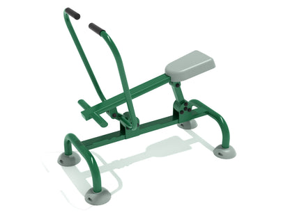 FS-0205-CR007