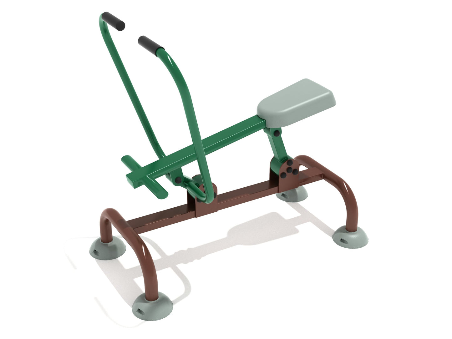 FS-0205-CR010