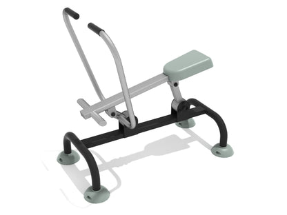 FS-0205-CR011