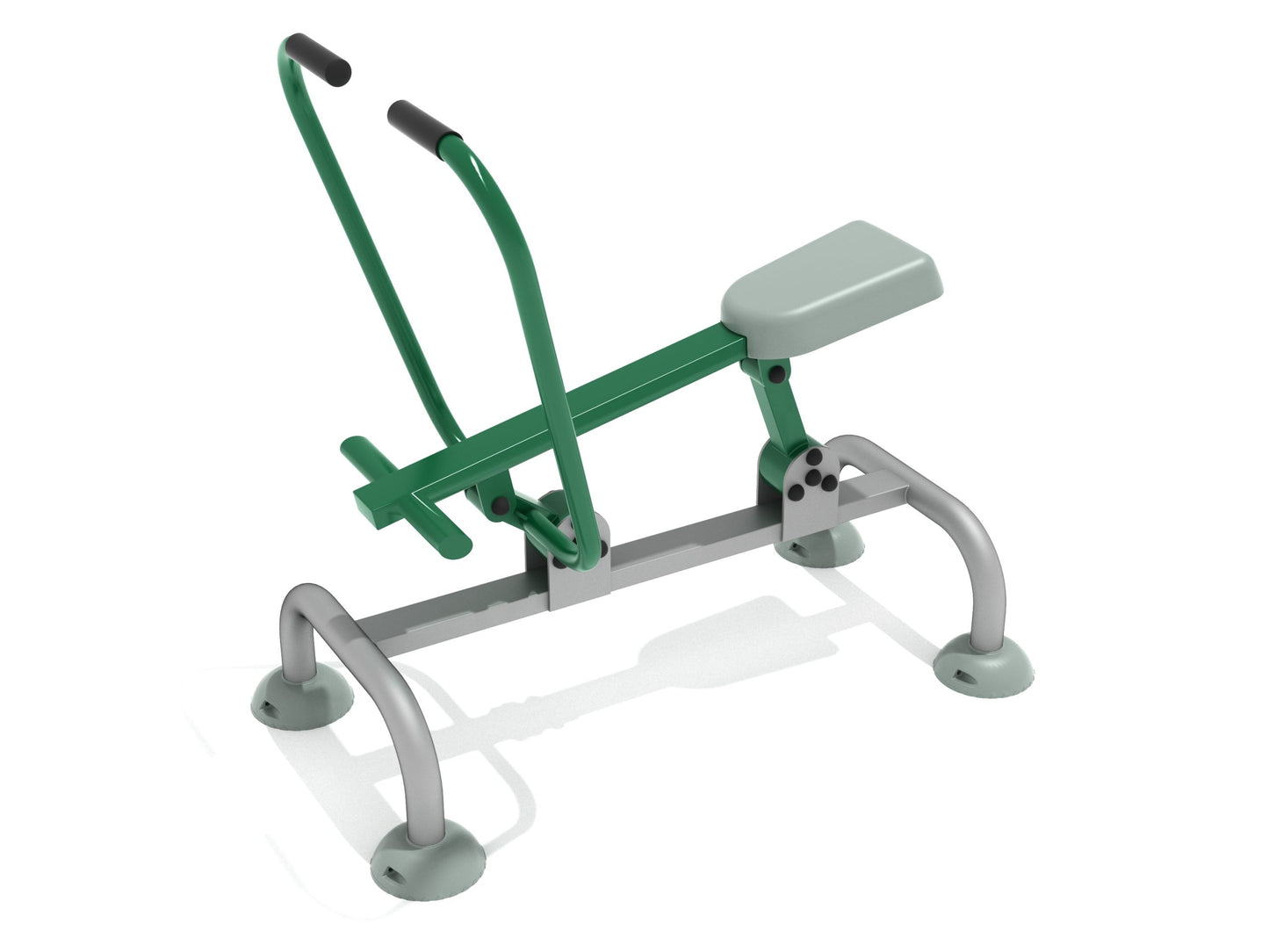 FS-0205-CR012 (1)