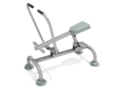 FS-0205-CR016 (1)