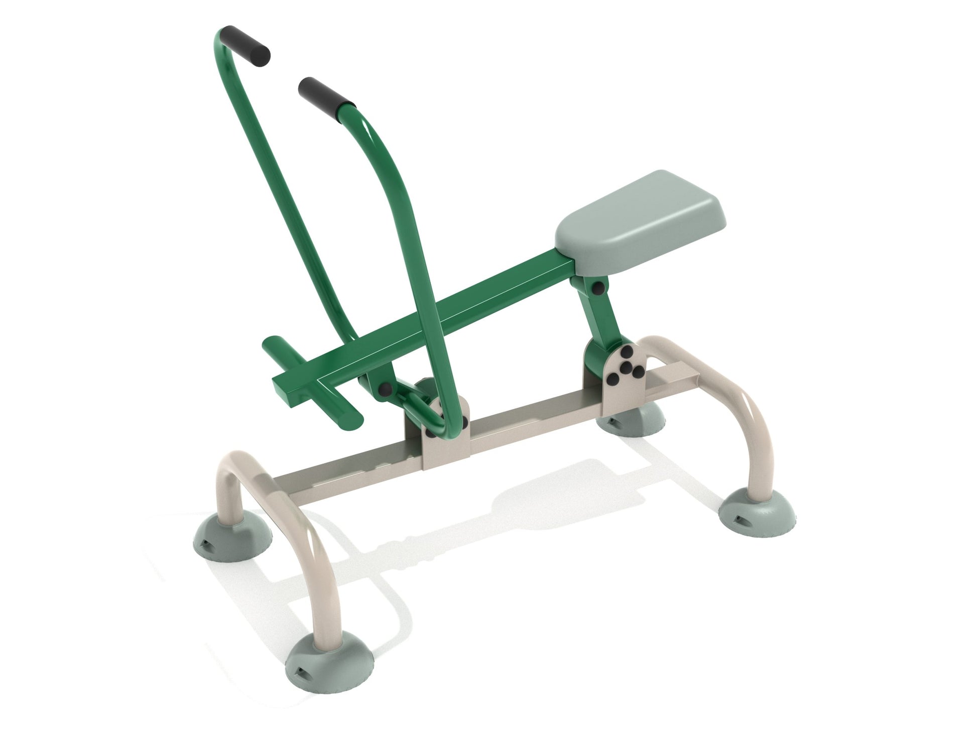 FS-0205-CR017