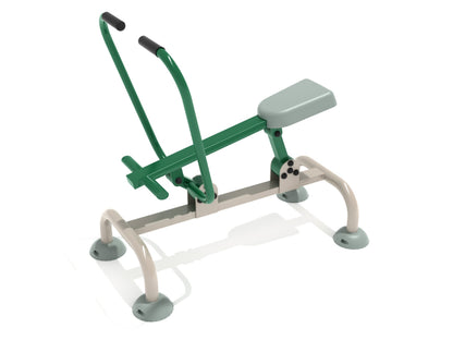 FS-0205-CR017