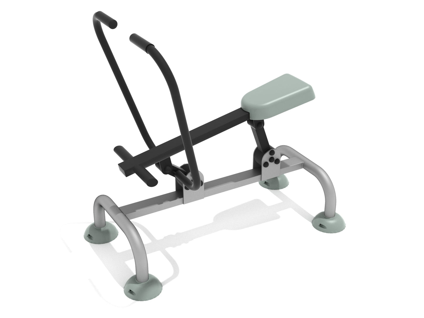 FS-0205-CR018