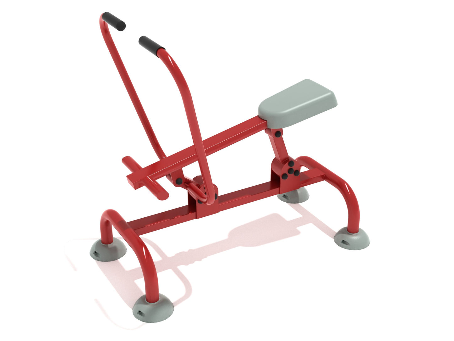 FS-0205-CR020