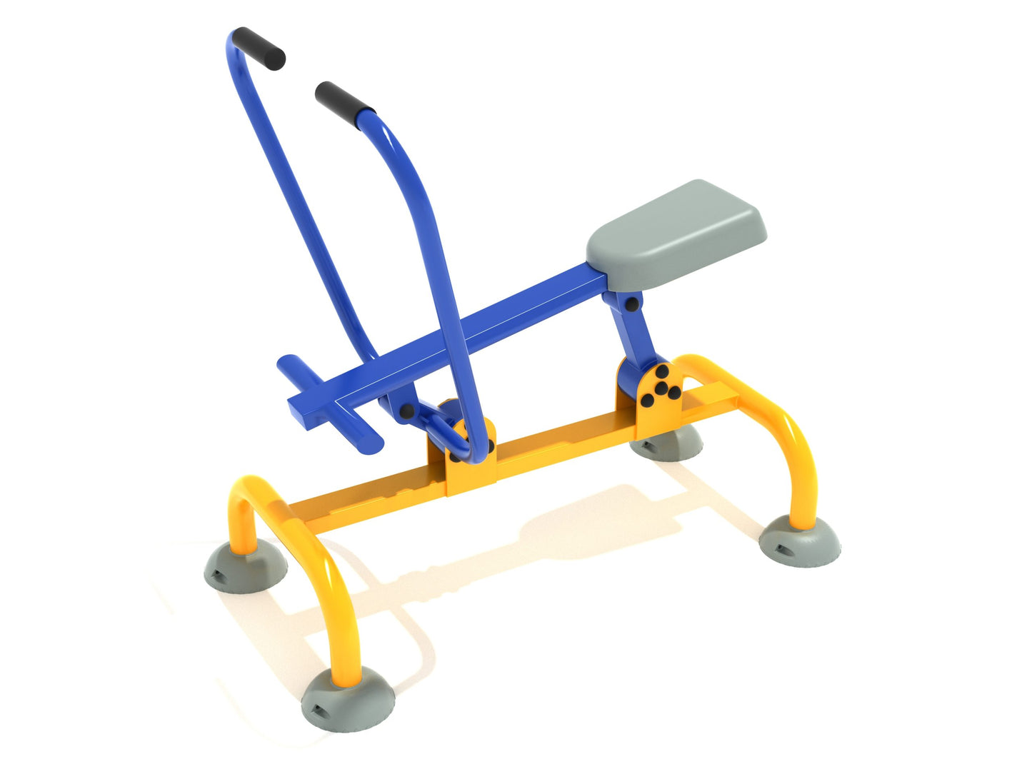 FS-0205-CR021
