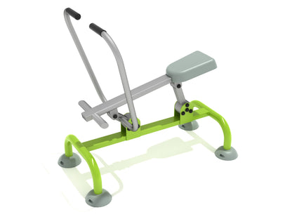 FS-0205-CR024