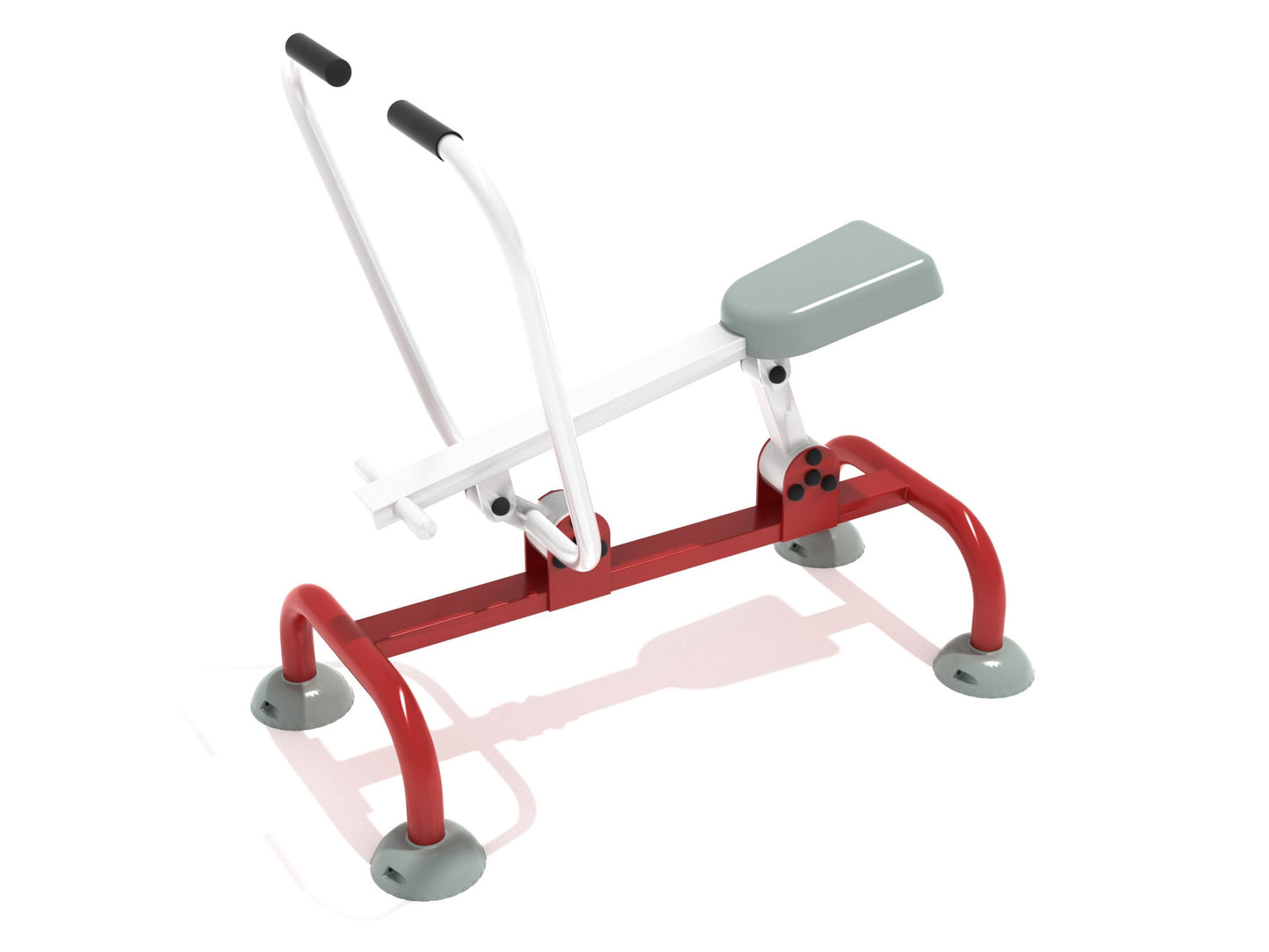 FS-0205-CR029 (1)