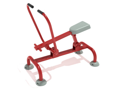 FS-0205-CR036 (1)