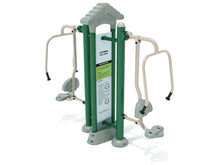 FS-1401-CR006