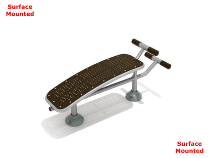 FS-20503-CR010-SM.05