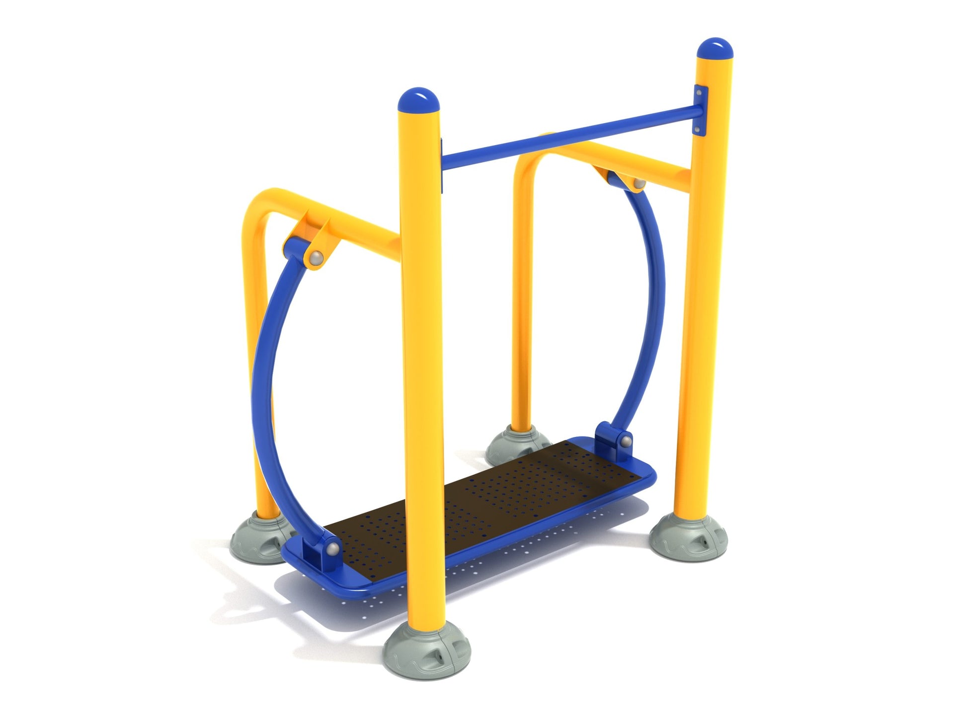 FS-26810-CR002