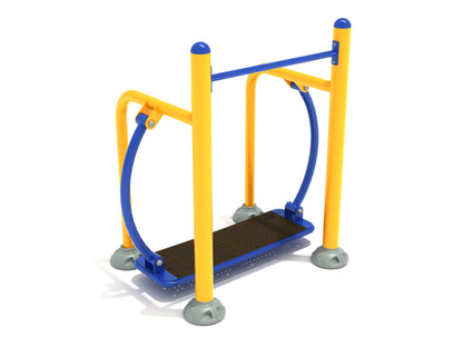 FS-26810-CR002