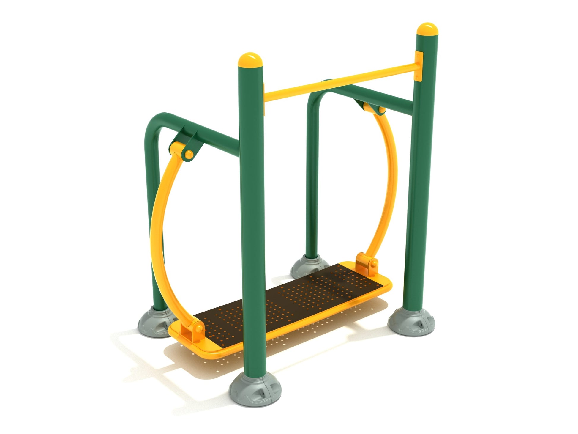 FS-26810-CR011Render