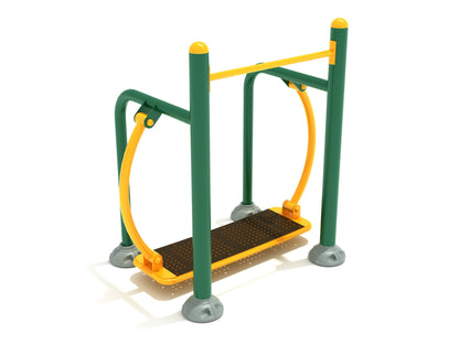 FS-26810-CR011Render