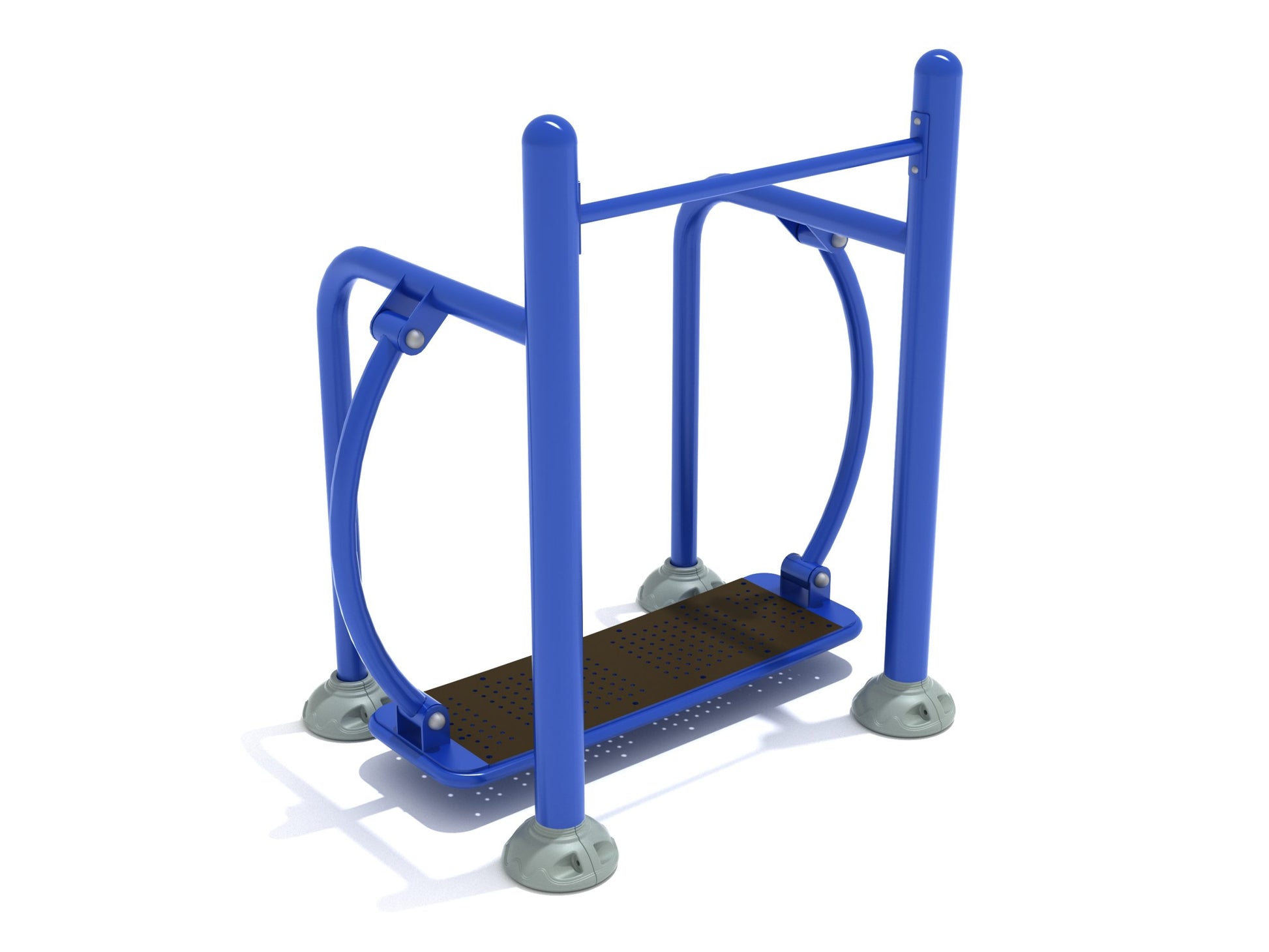 FS-26810-CR012
