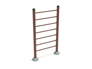 Fitness Brown/Rainforest Green_1