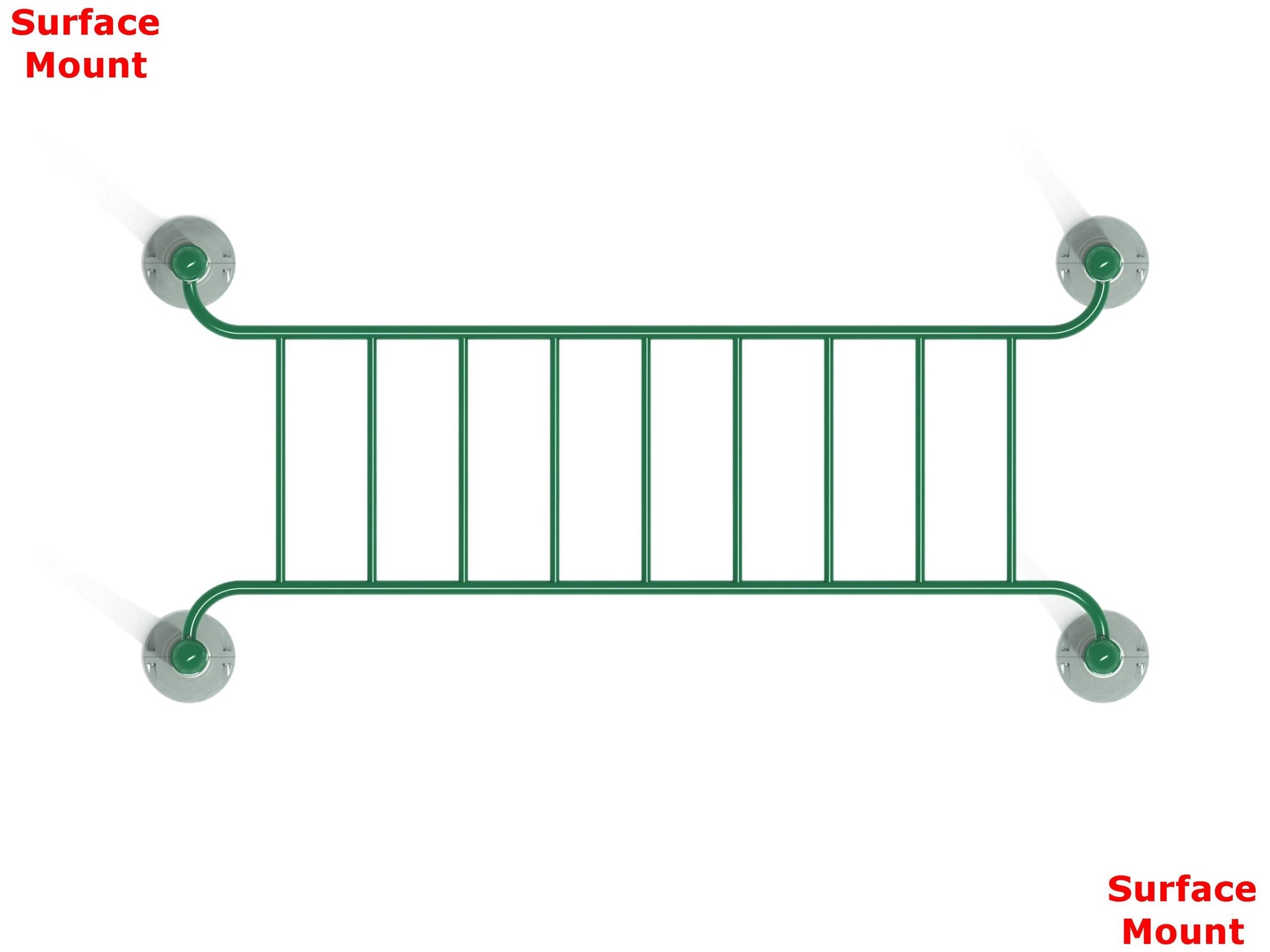 FS-26905-CR026-SM0-TOP