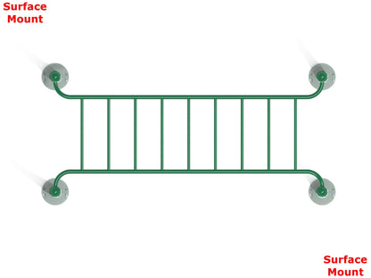 FS-26905-CR026-SM0-TOP