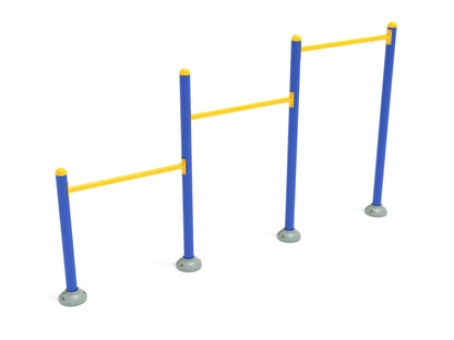 FS-27002-CR007