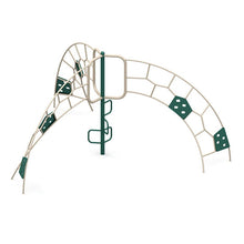 SKY REACH ASCENT CLIMBER