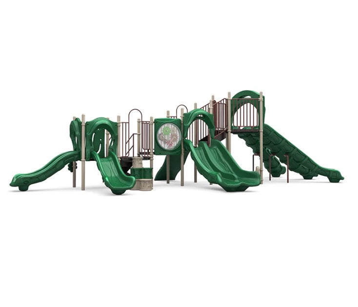 Falcon Ridge Playground