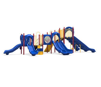 Falcon Ridge Playground