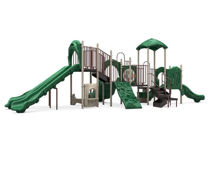 Falcon Ridge Playground