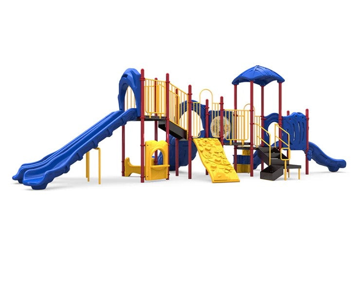 Falcon Ridge Playground