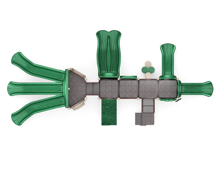 Falcon Ridge Playground