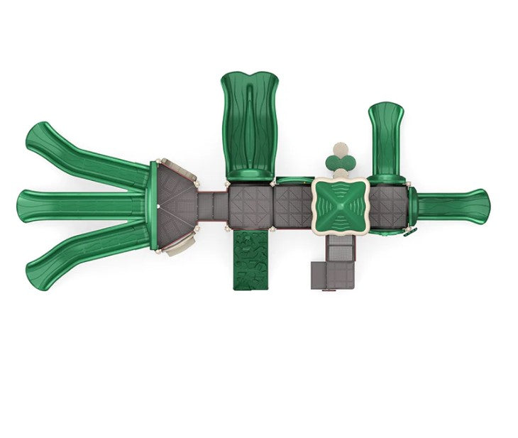 Falcon Ridge Playground