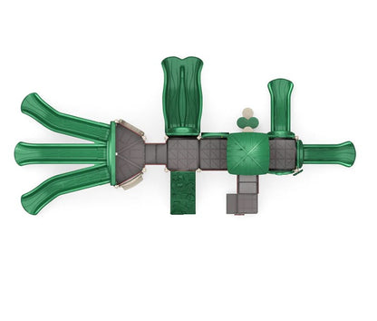 Falcon Ridge Playground