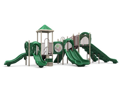 Falcon Ridge Playground