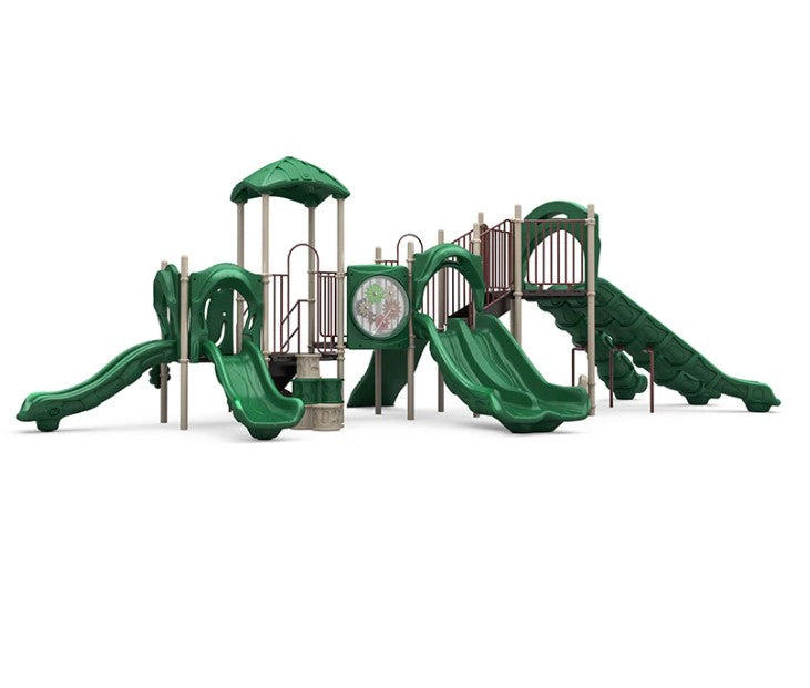 Falcon Ridge Playground