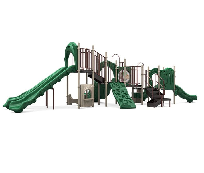 Falcon Ridge Playground