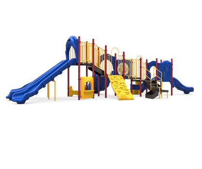 Falcon Ridge Playground