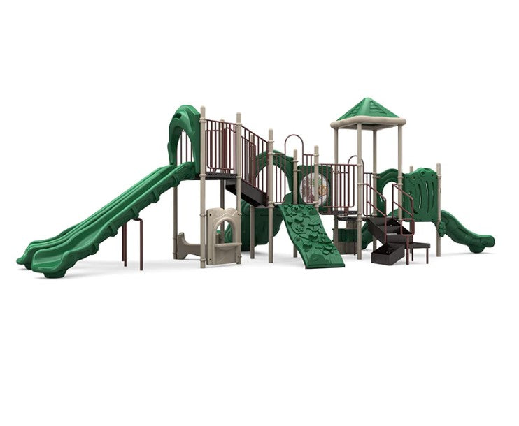 Falcon Ridge Playground