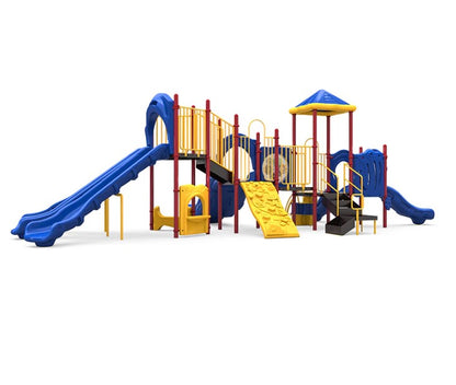 Falcon Ridge Playground