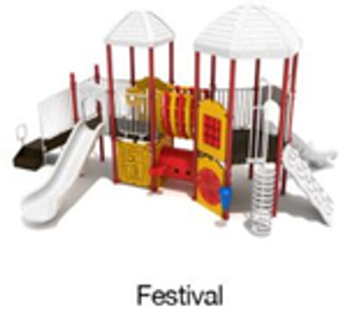 Festival.png