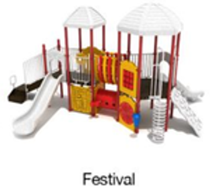 Festival.png