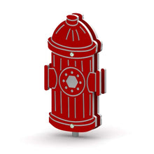 Fire-Hydrant.jpg