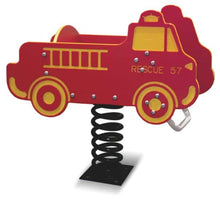 Fire-Truck-Single-Seat-Spring-Rider.jpg