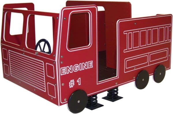 Fire-Truck-Spring-Rider-Large.jpg