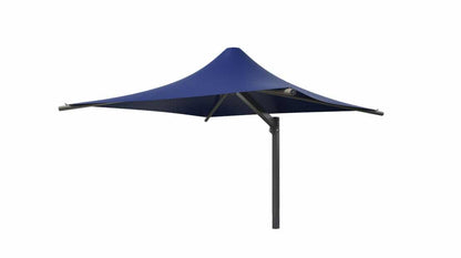 Fixed-Waterproof-Cantilever-Shade.jpg