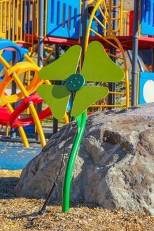 Flower-4-Note-Gong_1.jpg