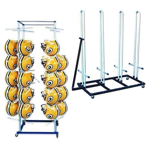 Football-Helmet-And-Pad-Rack.jpg