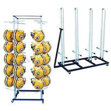 Football-Helmet-And-Pad-Rack.jpg