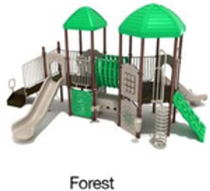 Forest.png