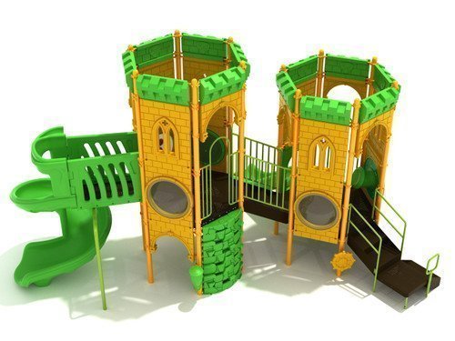 Fort-Arthur-Castle-1.jpg
