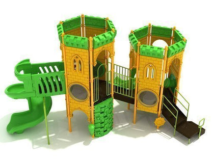 Fort-Arthur-Castle-1.jpg